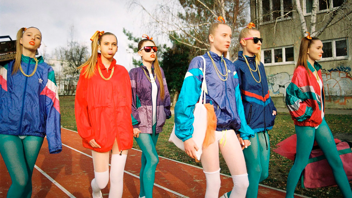 Источник фото: Яндекс.Картинки