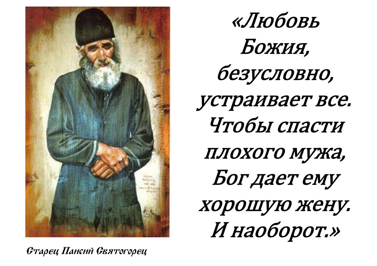 фото из открытого источника unsplash.com