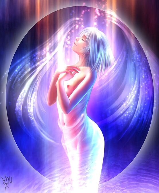 Фото из открытых источников.