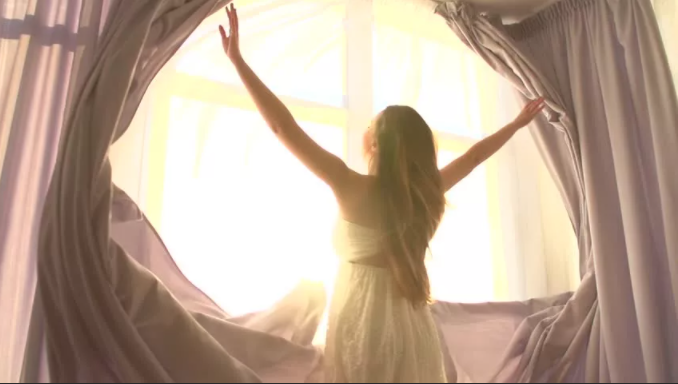 Фото взято для иллюстрации