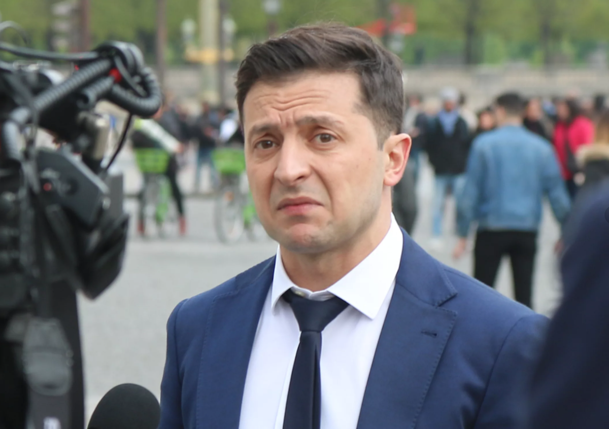 фото взято из открытых источников