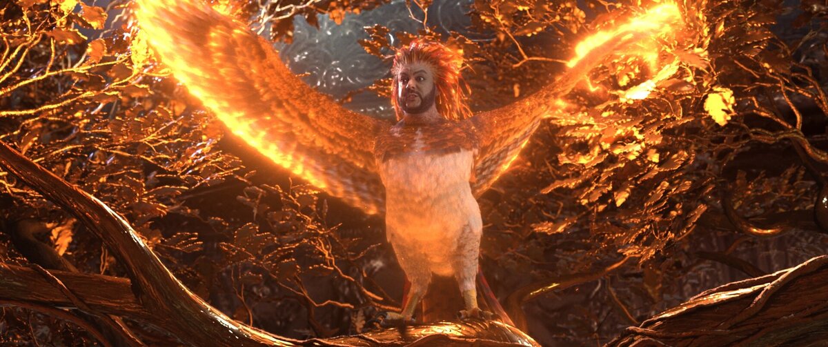 "Последний богатырь: Посланник тьмы" (кадр взят с сайта kinopoisk.ru)