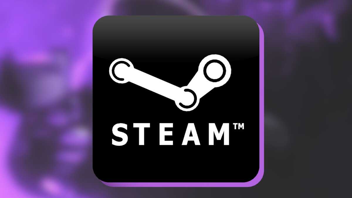 Регистрация в Steam. Как создать новый аккаунт в стиме. Настройка профиля,  стим гуард, игры, и многое другое. | Виктор Христов | Дзен