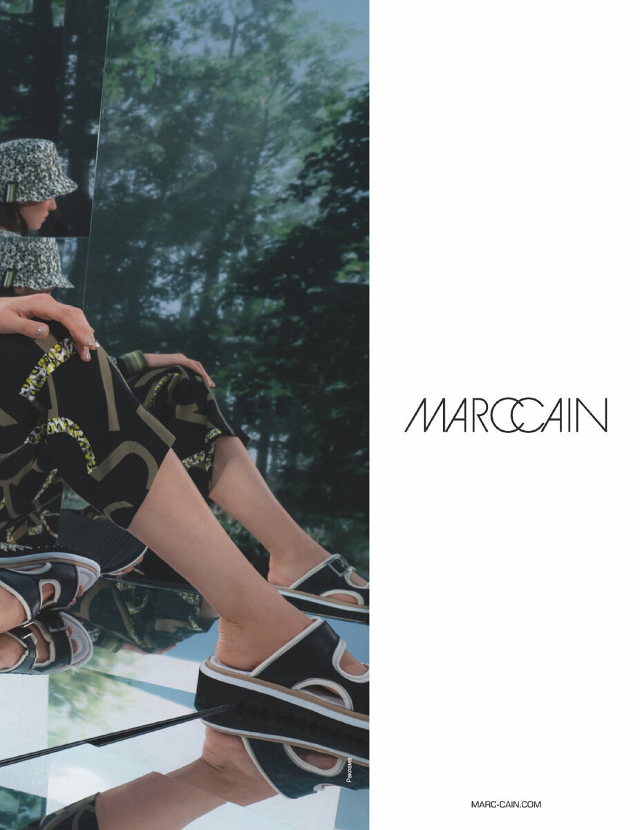 С 30 по 60 страницы