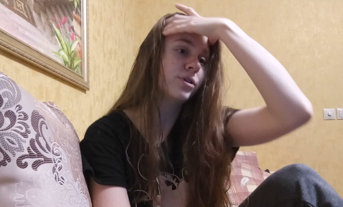 -2