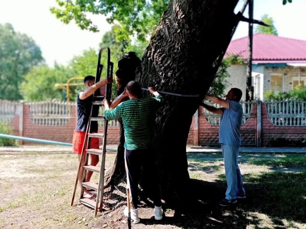    Фото со страницы Аркадия Фомина ВКонтакте