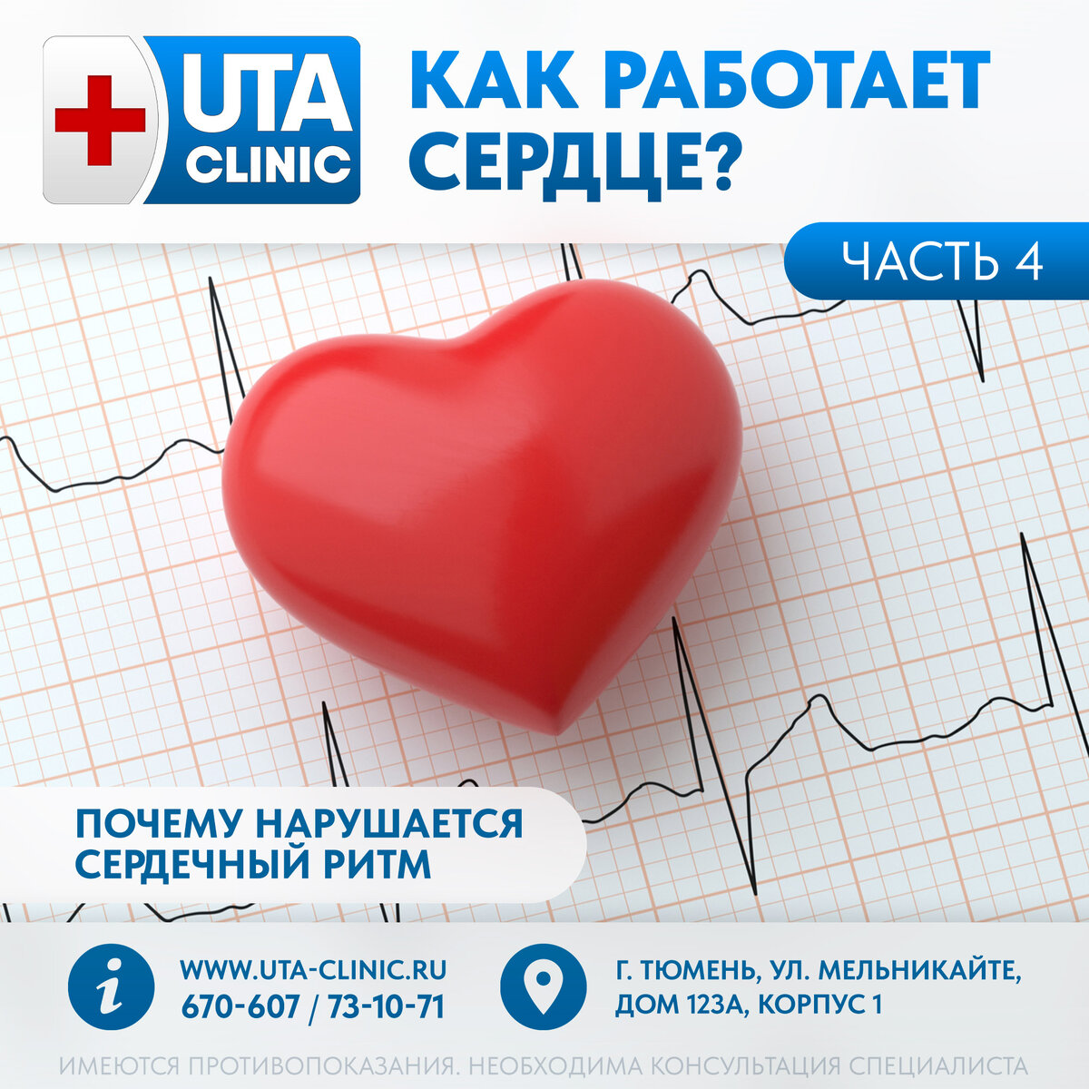 сколько может работать сердце. как работает сердце человека. сколько работает и отдыхает сердце. сколько раз бьется сердце. мощность человеческого сердца ватт.