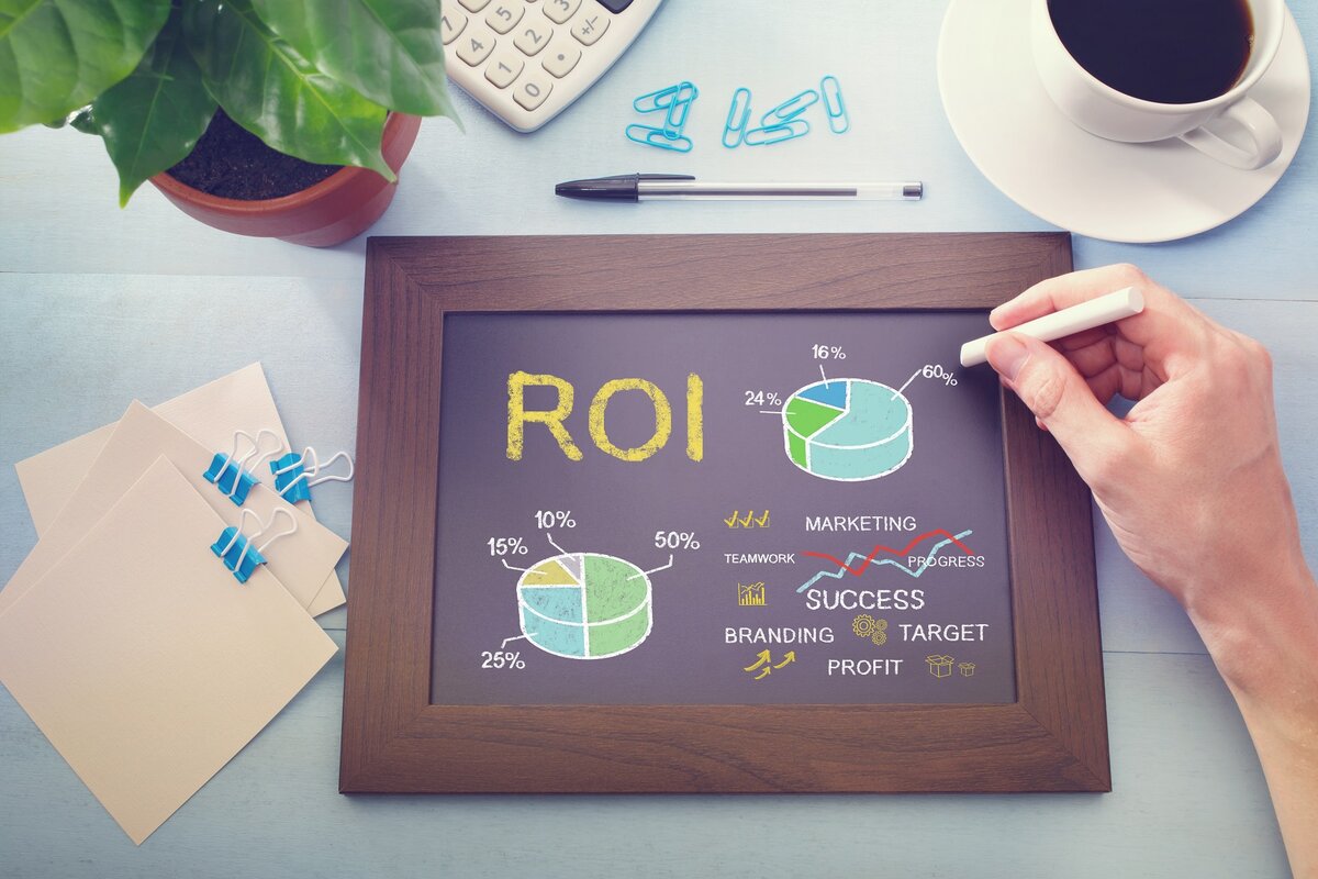 Продающий блог. Roi в маркетинге. Бизнес метрики. Важные метрики. Метрики бизнеса картинки.