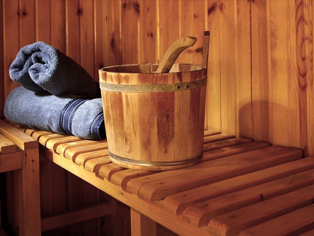 ( фото из интернета) 