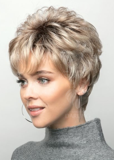 Фото из открытого источника на яндекс.