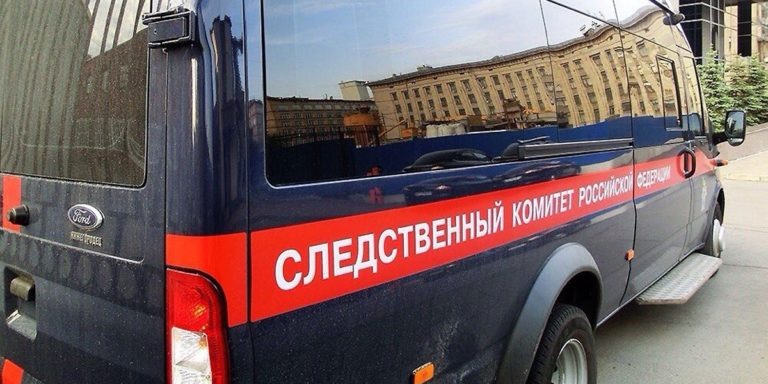 Фото: https://sledcom.ru/