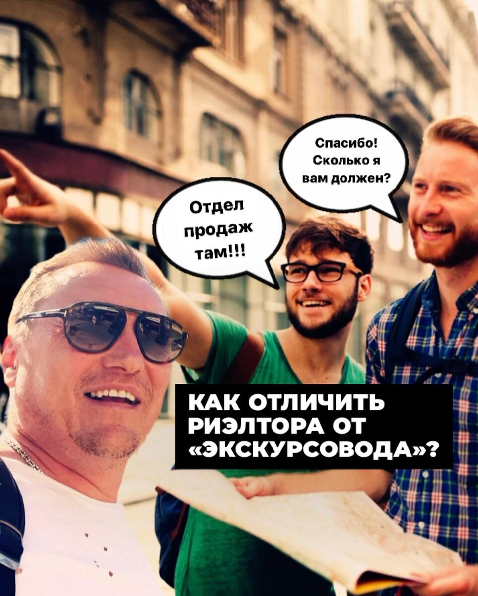 Он представляет еще одну. Он представляет еще одну. Он представляет еще одну. Он представляет еще одну. Он представляет еще одну.