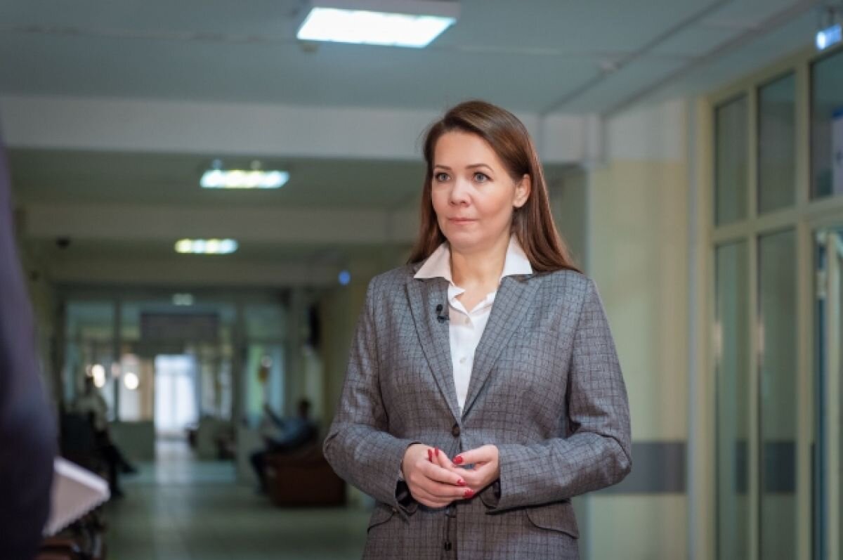    Врачи московских поликлиник провели 600 тысяч телемедицинских консультаций