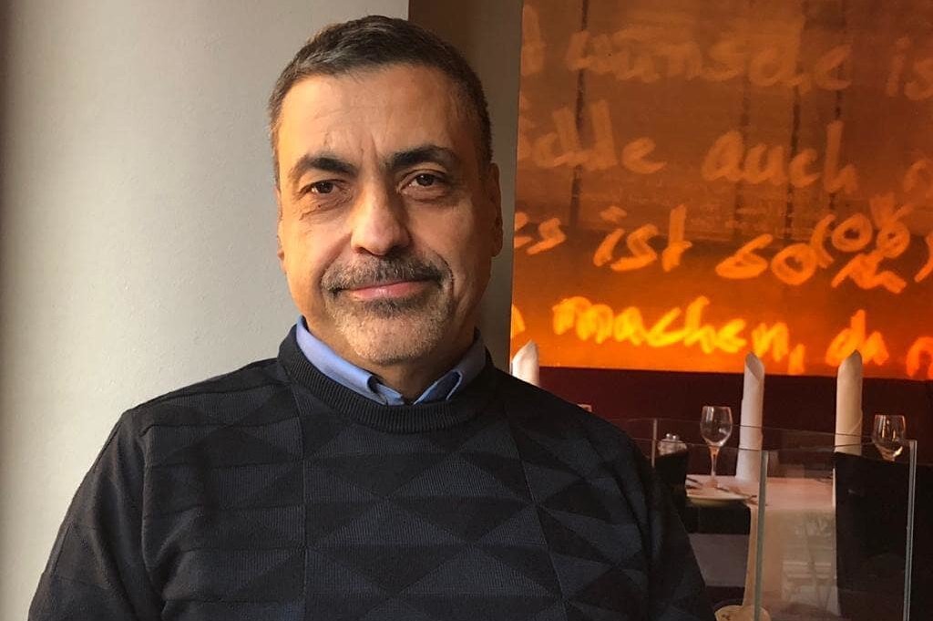     «Мы подходим к точке невозврата»: Павел Глоба заявил, что 25 октября наступит опасное время для человечества