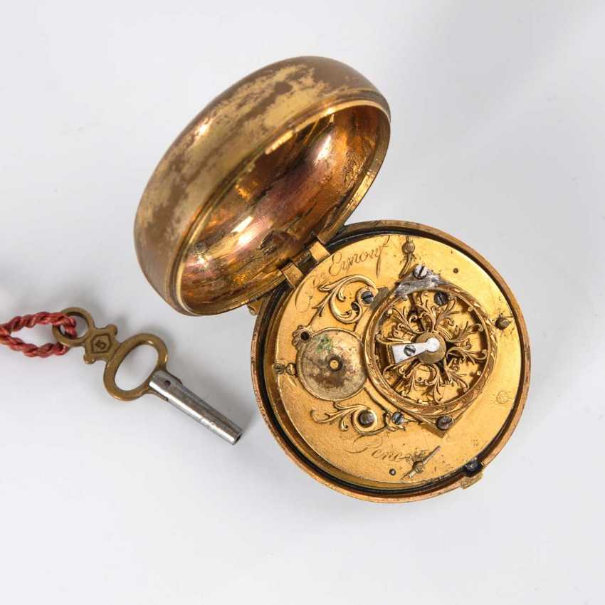 фото из сети