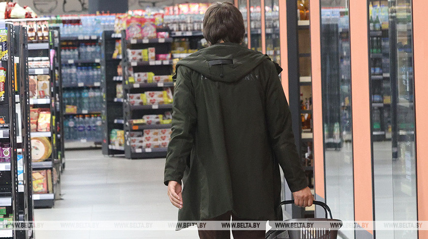    Фото из архива