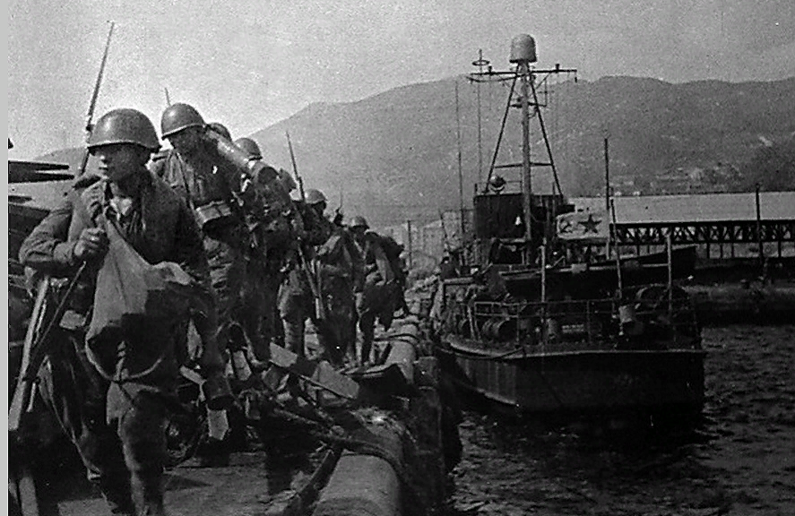 Японское вторжение на сахалин 1905. Япония 1904. Оружие русско японской войны 1904-1905. Русско-японская война 1904-05. Порт-артур русско-японская война 1904.