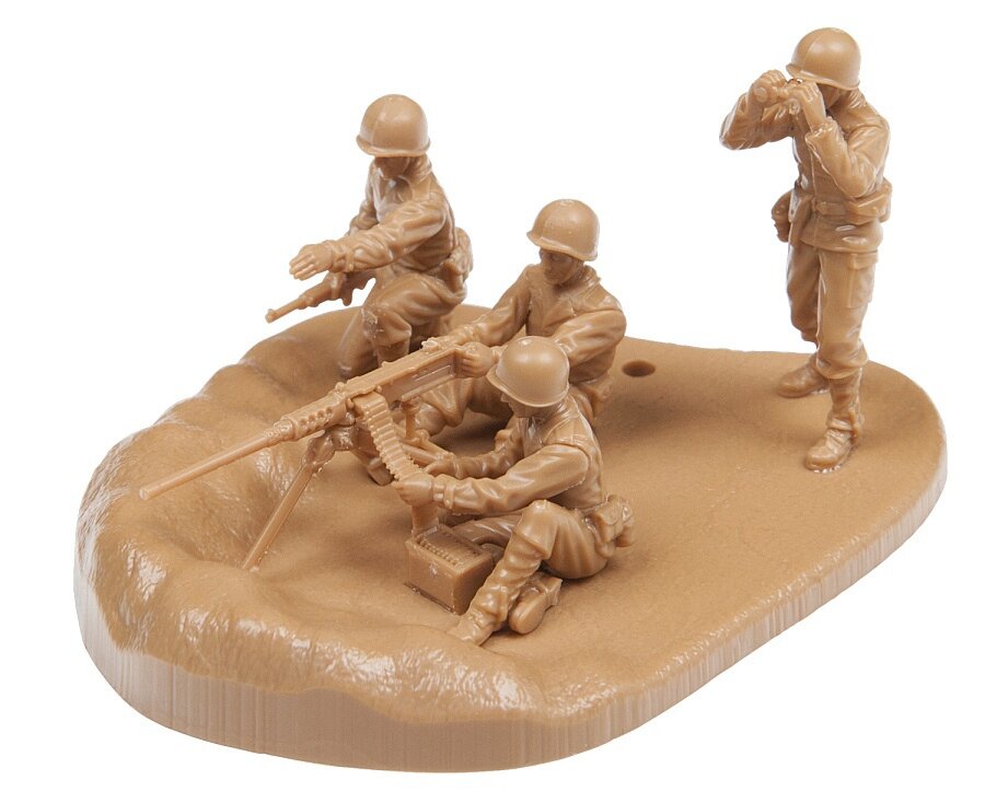 Коалиция-СВ-КШ и Ми-8МТ от Trumpeter, модели 2023 года из каталога Звезды, Гвоздика от AlexMiniatures, новые модели от ADV и другие новости.