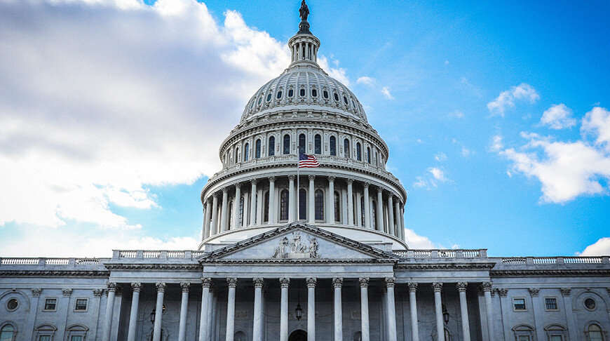    Фото unsplash.com