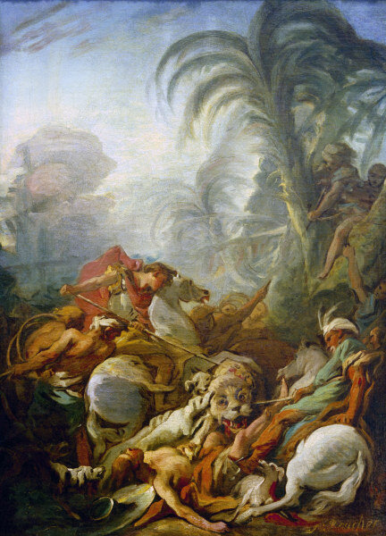 ������ �� ������