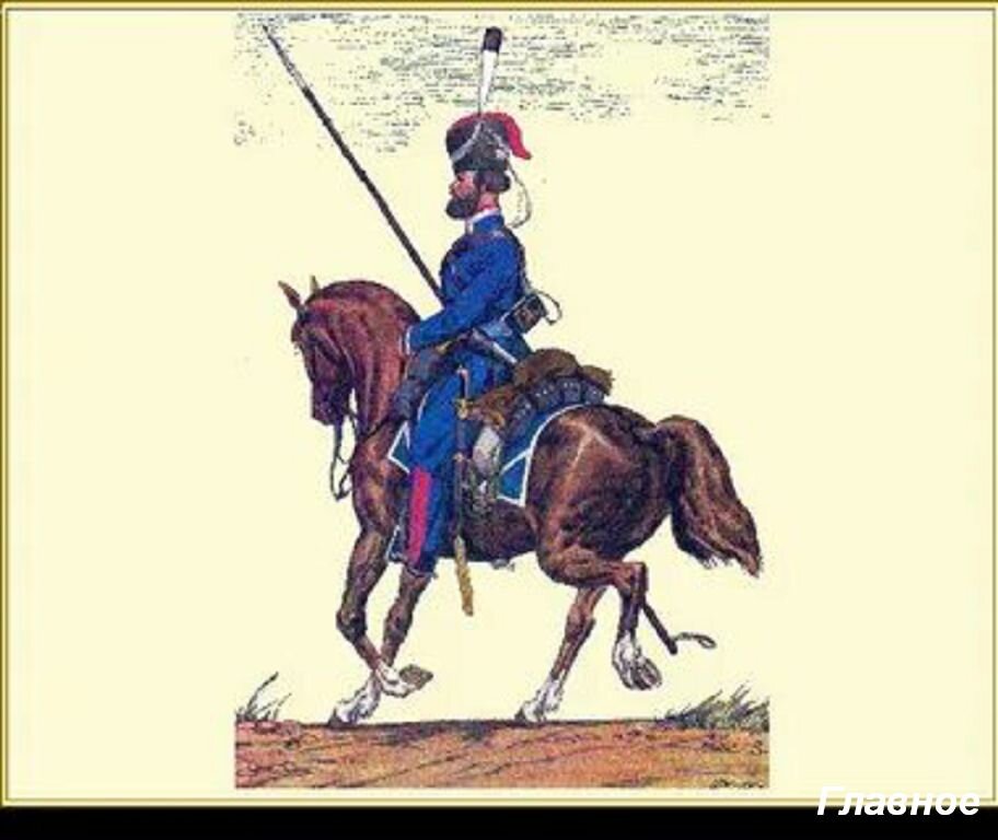 каразин николай николаевич казаки. казачье ханство. художник николай каразин. киргиз кайсаки казаки. казаки 16 век.