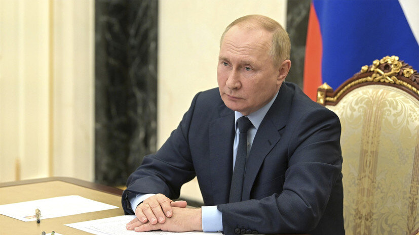   globallookpress.com Mikhail Klimentyev/Kremlin Pool