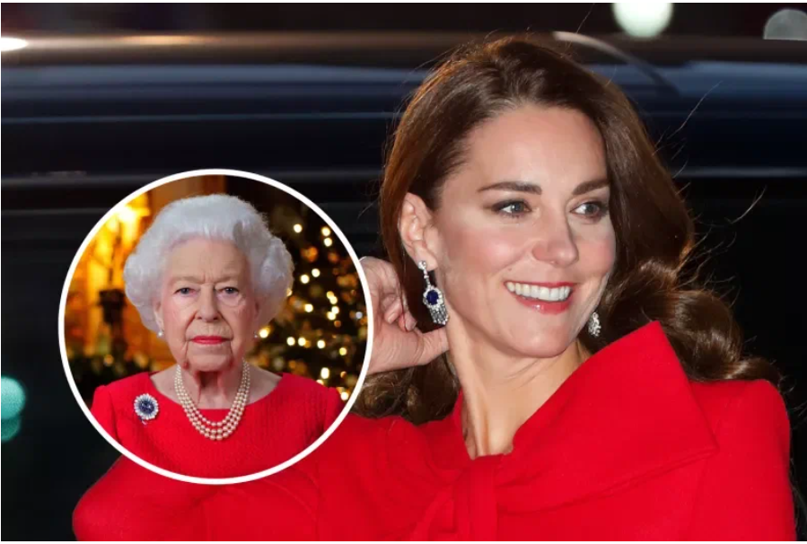 Фото из сети Интернет