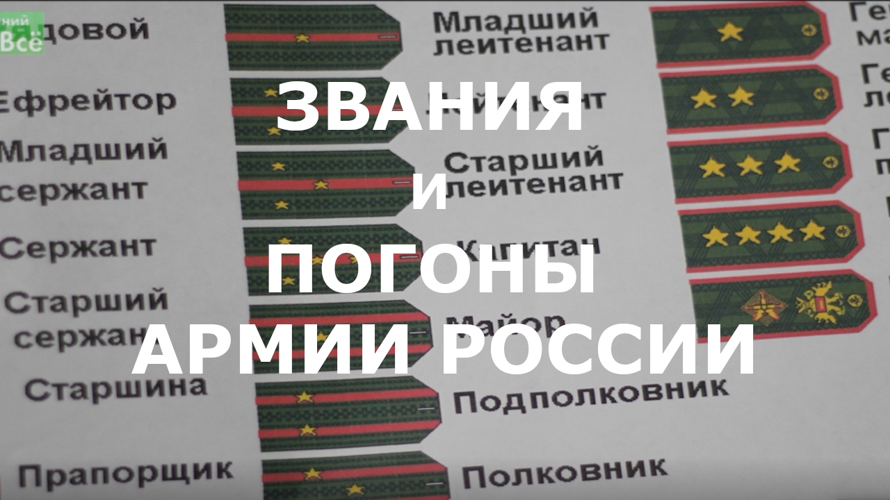 «Минское суворовское – дом наш родной…»