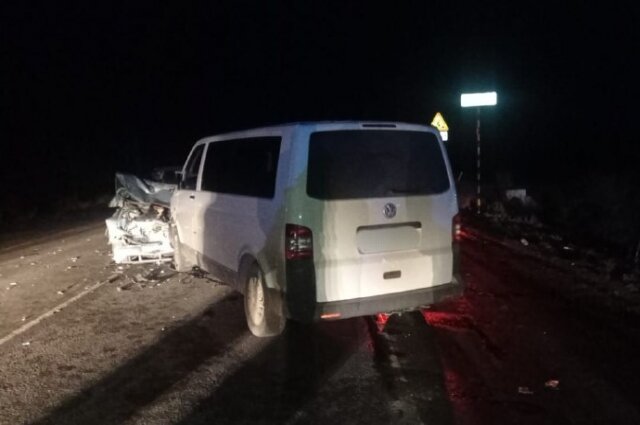    Фото: ГУ МВД по Воронежской области