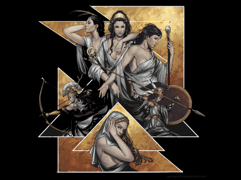 Картинка https://pikabu.ru/story/bogini_olimpa_5762462