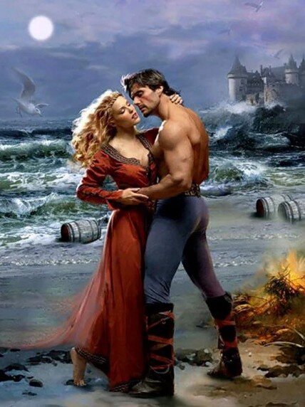 Картинка из сайта crosti.ru