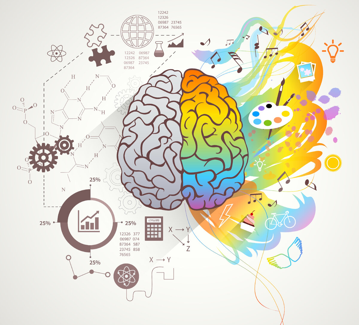 Изображение: macrovector