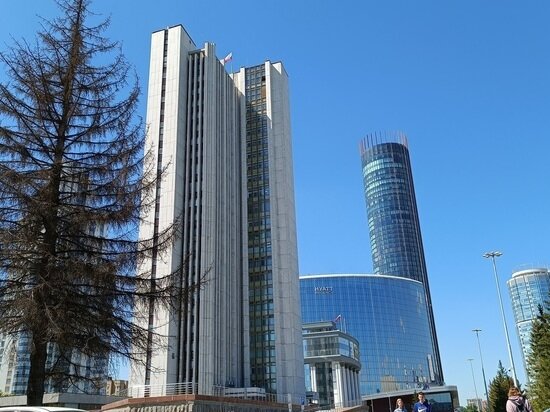     Фото: midural.ru