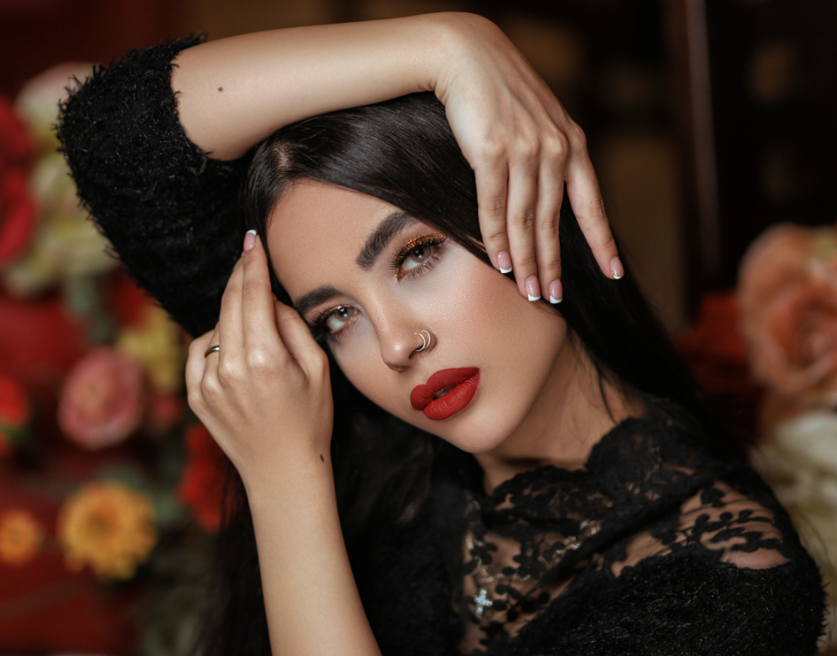 Одной фразой можно как поддержать, так и ранить человека. Фото автора Alireza Esmaeeli Unsplash, используется по лицензии Unsplash License 