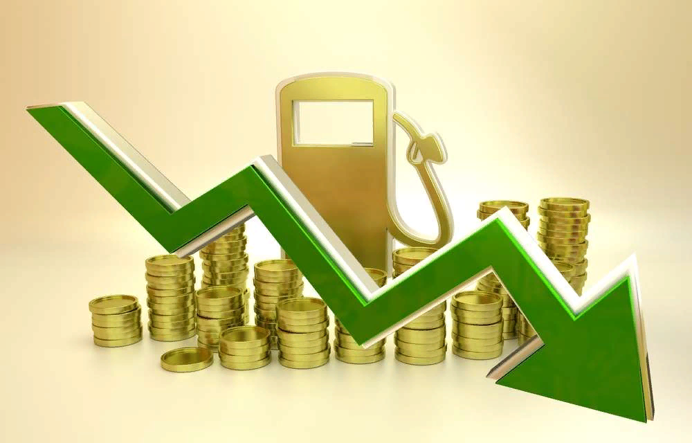 Источник: Яндекс. Картинки