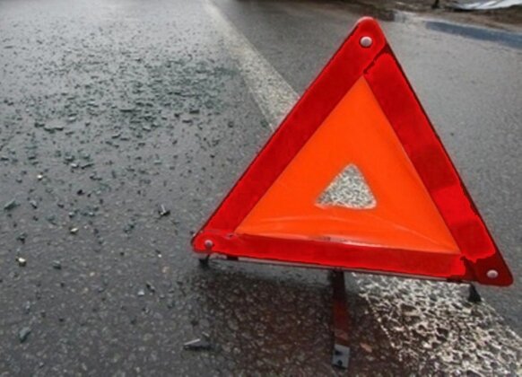    Знак Kavtoday.ru