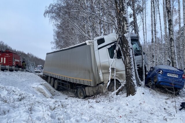    Фото: отдел пропаганды и взаимодействия УГИБДД Свердловской области