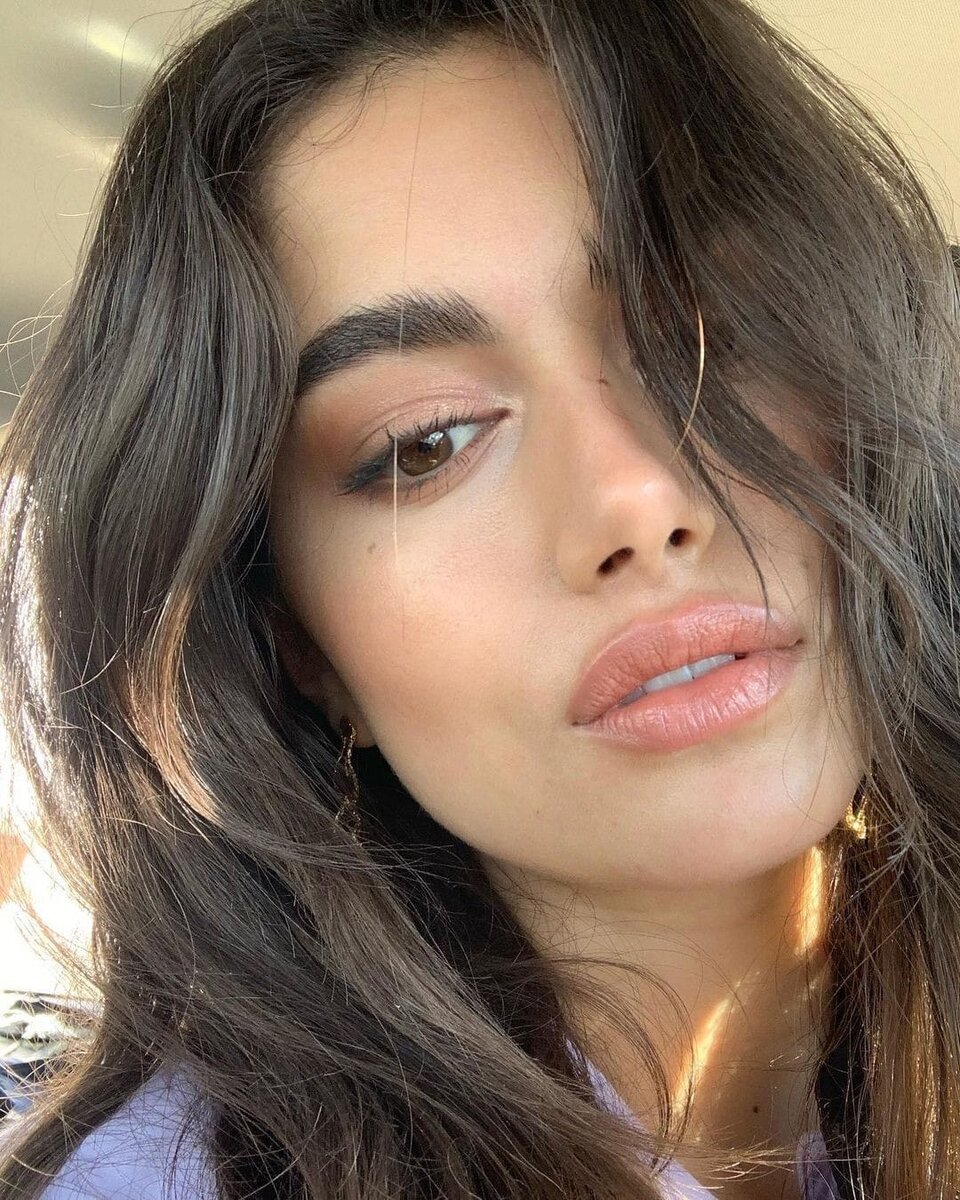     Зима пришла: топ-8 средств для защиты кожного барьера от холодов и стресса