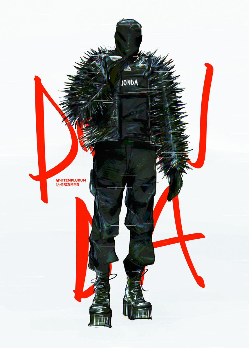 -2
