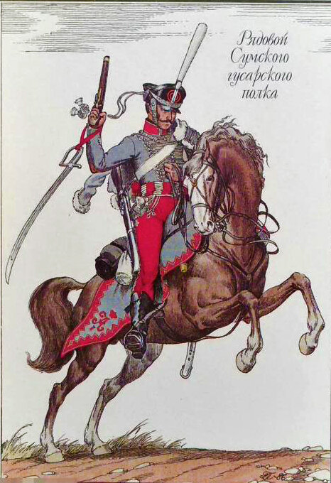 Случайное изображение. Источник Яндекс.Картинки