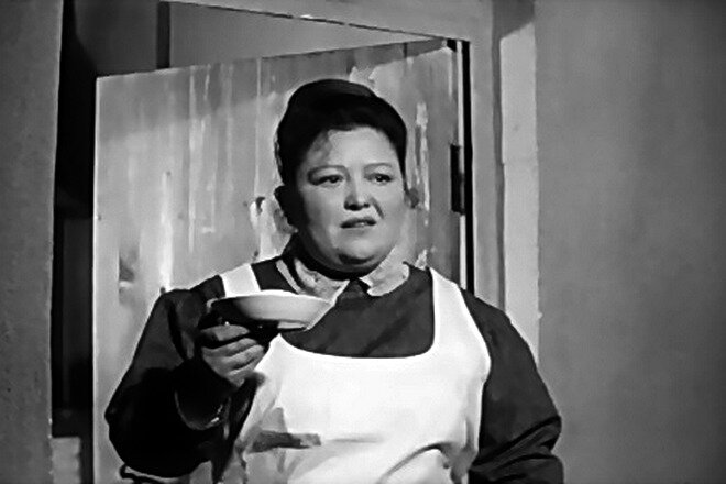 Фото: "Республика ШКИД" st03.kakprosto.ru