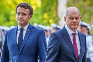    Фото: Global Look Press Наталья Анисеева