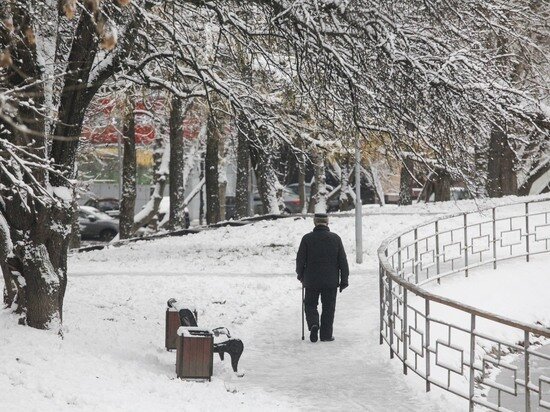   Наталия Губернаторова