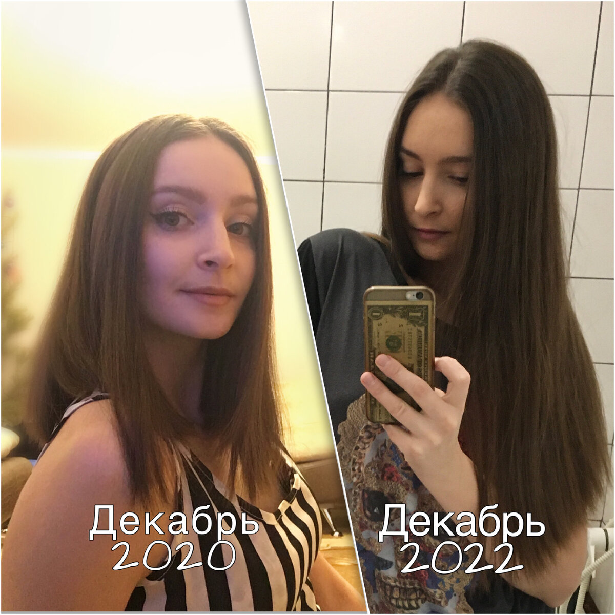 Автор блога