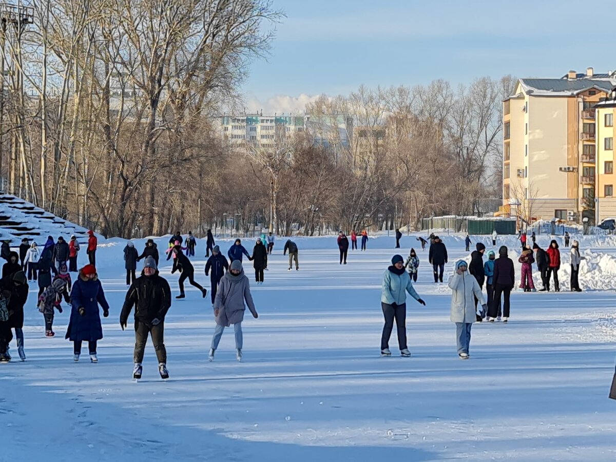 Клевченя барнаул адрес