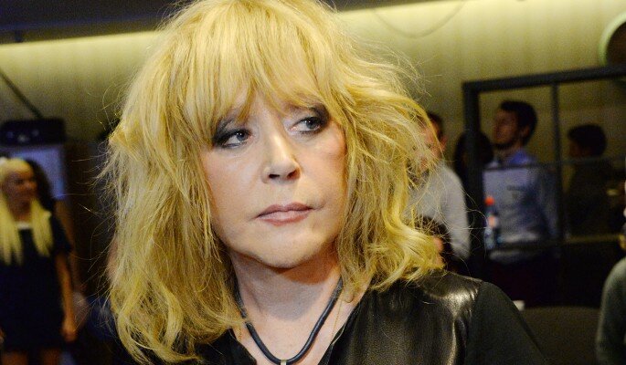 Фото из интернета