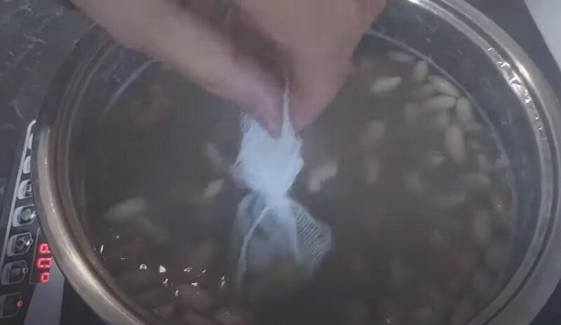 Фото с сайта Все рецепты ру