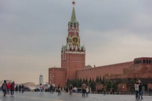   Фото: oblgazeta.ru Ксения Смирнова