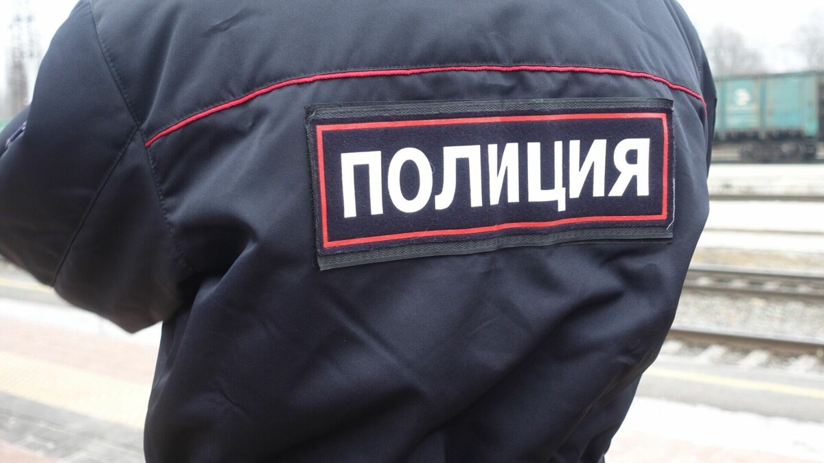     ГУ МВД по Нижнему Новгороду начало проверку по факту избиения жителей дома в Советском районе вандалами. Назначена экспертиза. Об этом NewsNN сообщили в пресс-службе полиции.