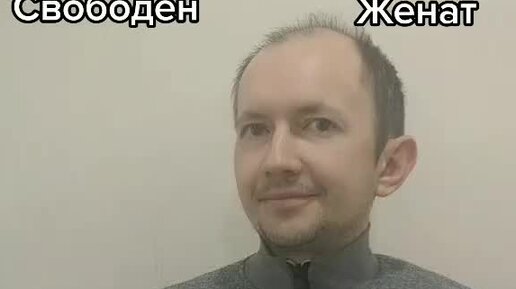 А вот нечего